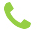 Hotline: 0913 153 075